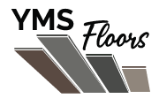 YMS Floors